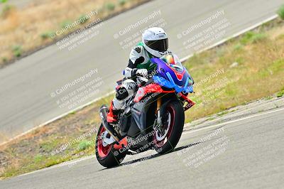 media/Apr-12-2025-TrackXperience (Sat) [[06d2a48708]]/Level 1/Session 3 (Turn 11)/